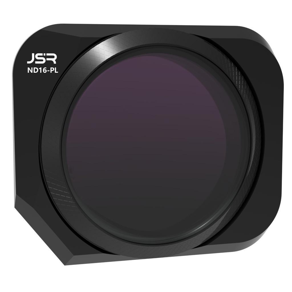 DJI Mavic 3 Youth Edition CPL ND Filter Accessories