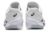 ASICS Court Ff 3 'White Black' 1041A370-100