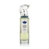 Sisley, Eau D'Ikar, Eau De Toilette, Unisex, 50 ml
