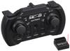 Kondo Kagaku Set 10710 MC-8 2.4GHz MX-F Transmitter/Receiver (with MR-8)