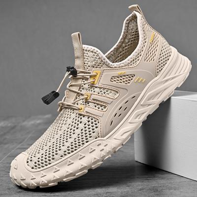 Ανδρικά παπούτσια – Αθλητικά παπούτσια