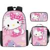 Quick Delivery, Elementary School Bag, Children'S Backpack, Backpack, Satchel Bag.