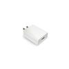QC3.0 Fast Charging Head Single USB Mobile Phone Charger Charger Source Complete Certification