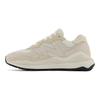 New Balance 57/40 Meersalz Ruhiges Taupe Damen-Sneakers W5740CHA