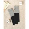 Accessories – Hansker, votter og fingerhansker