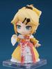 Character Vocal Series 02 Kagamine Rin Tochter Nendoroid Actionfigur (Böse Version)