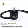 FPV RATE 3115 Drone Motor