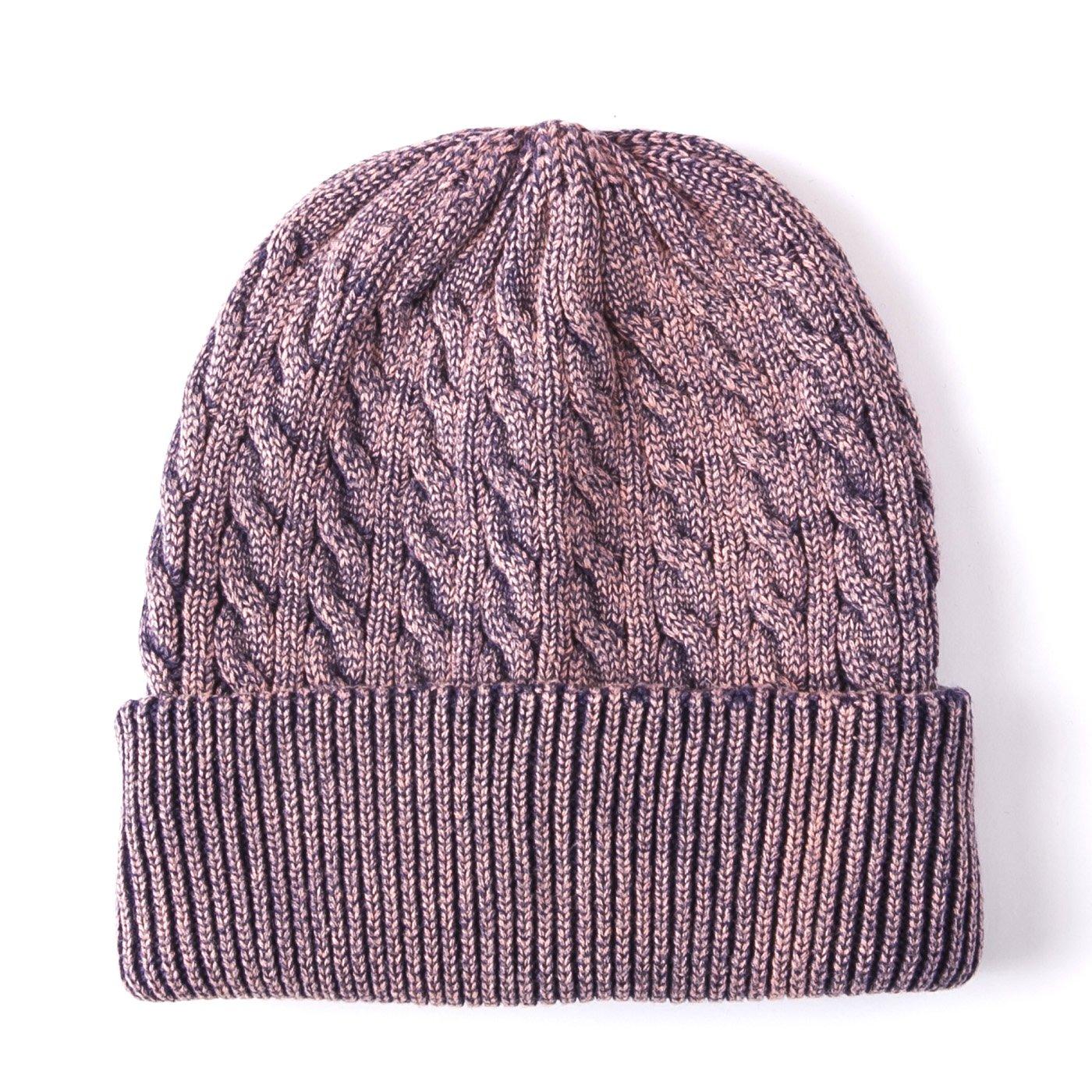 

Базовый Энчи Блич Вязаный Блич Вязаный Плюс и Темно-синяя Кепка, Кепка, Размер, Двусторонний, Женский Мужской,