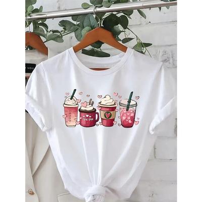 Tops – Magliette