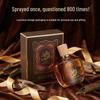 Arab Dubai & Southeast Asia Perfume - Best Seller