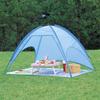 Captain Stag Sunny Beach Tent LB M-3120