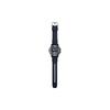 CASIO Men PRO TREK Black Watch PRW-61-1A PRW-61-1A
