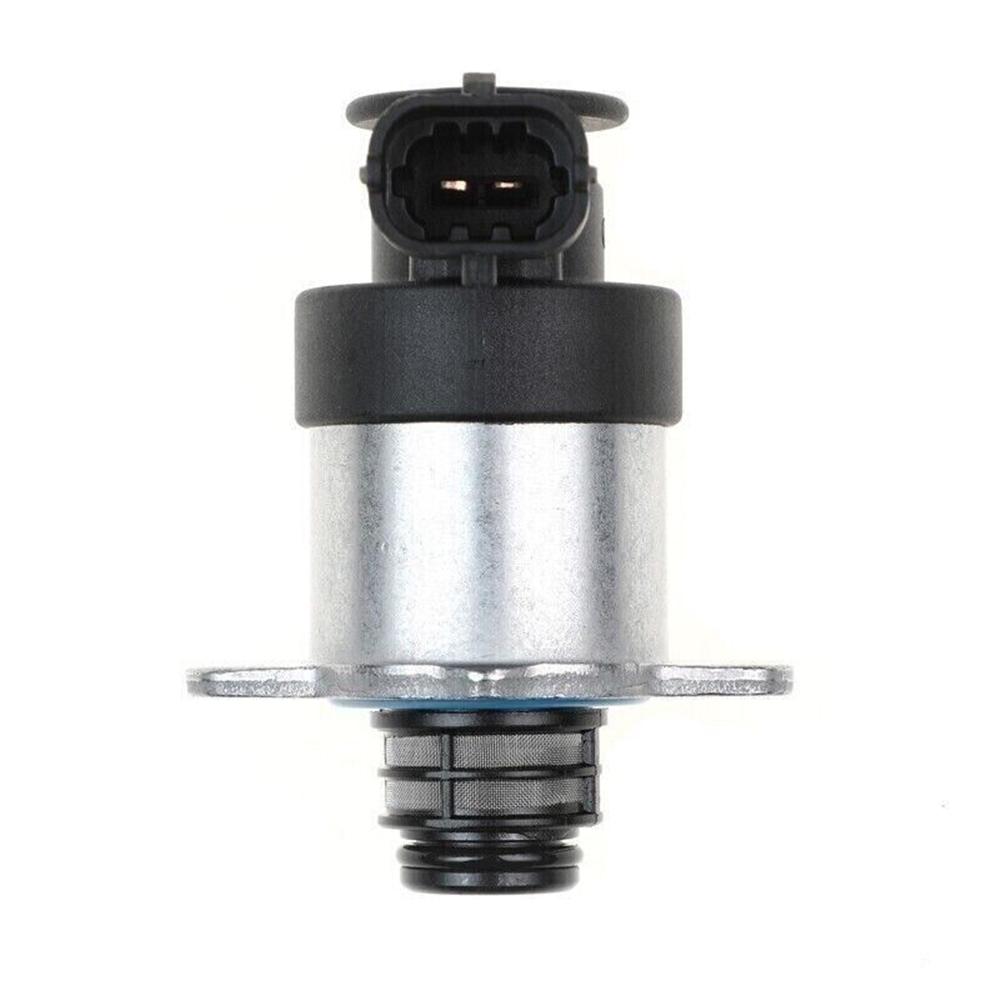 Fuel Pressure Regulator Control Valve For Honda Accord VIII CR-V III 2.2 i-DTEC