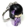 Kimidoll TGKK282 HARUKO Keychain [Kimmidoll]