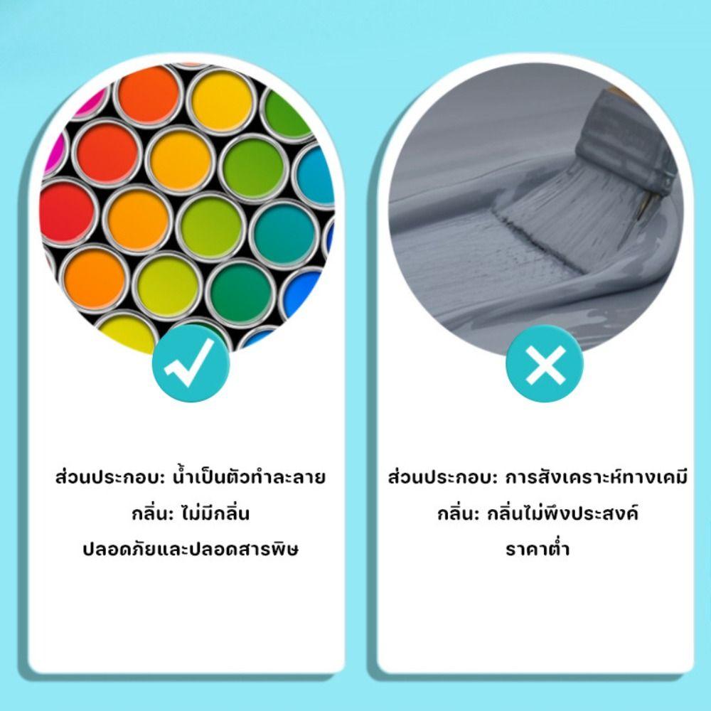 Colorful Learning Color Toys Educational Toy Color Classification Game  Exercise Brain Memory