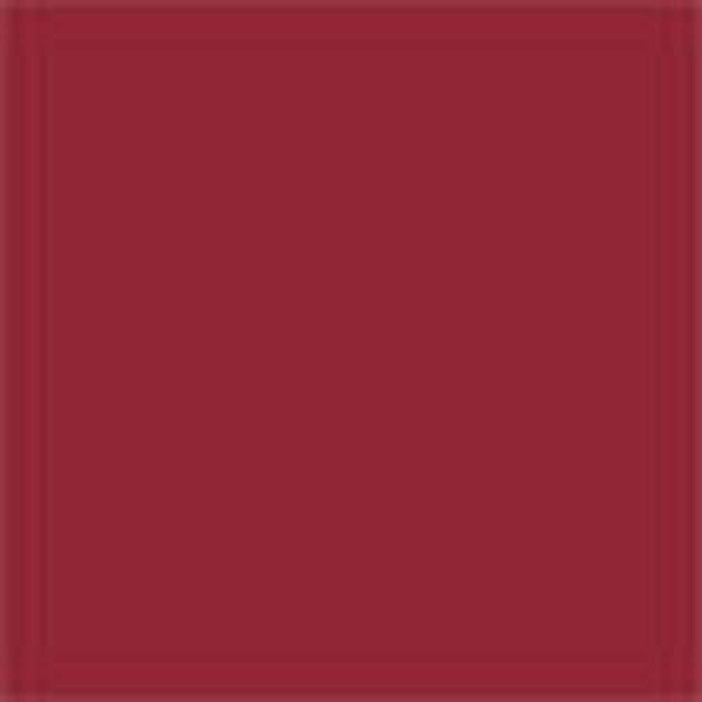 JUNGSAEMMOOL Lip-Pression Glow Стойкий тинт #DOLCE ROSE