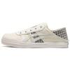 New Aaron Slip On 'Cream White' 1203A318-200