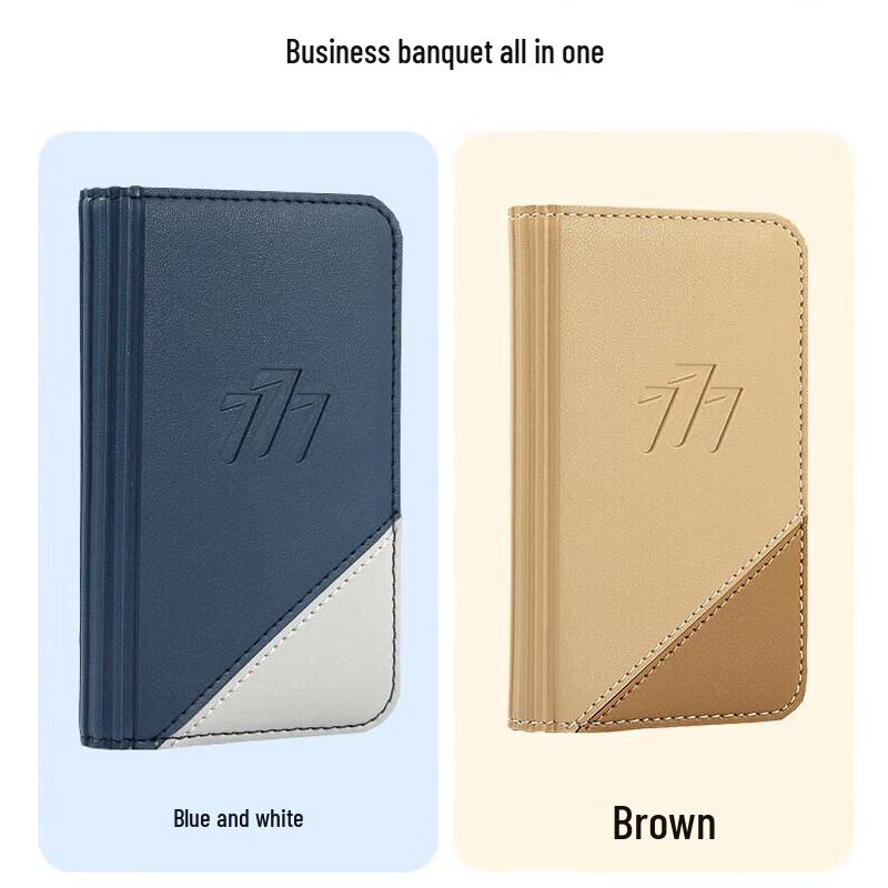 777 Imported 8-Piece Nail Clipper and Manicure Set