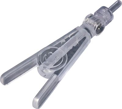 Cavalletto per Nendoroid Doll, G12219