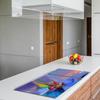 Glass Hob Protector 3x30x52