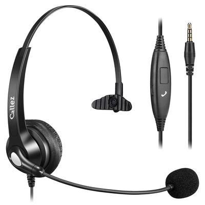 Ήχος και βίντεο