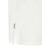 DISCOVERY EXPEDITION Women'S Collar Tipping Polo Shirt (Ivory)