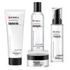 Renhe Jiangxin Specialized Skincare Sets