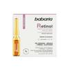 Babaria Ampoules Anti-Âge Rétinol 5x2 ml