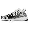 Eqt Support Sock Pk 'Cloud White' B37524
