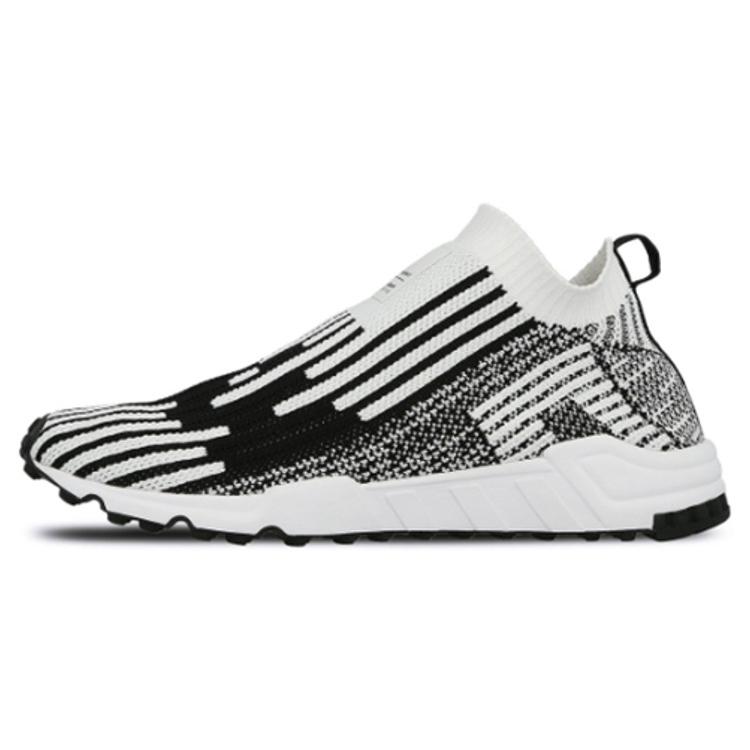 Adidas Eqt Support Sock Pk `Cloud