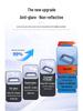 Wey Gaoshan 8/9 HUD Dashboard Dustproof Protective Cover for Interior Modification