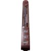 Unbranded EyeLiner Gel [09] Darjeeling Pink Creamy Touch Liner