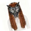 Party-Zubehör – Partymasken