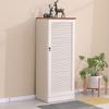 Mobilier pentru casă – Dulapuri