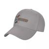 The InlandEmpireers Logo Baseball Cap Hats On Offer Tea Hat Fashionable Dropshipping For Unisex Womens