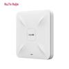 Rete – Modem e router