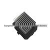 Ford Mustang 2015 Blower Motor Resistor - FR3Z19E624A