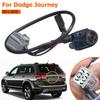 56054158AD 56054158AB For Dodge Journey 2.4L 3.6L V6 2011-2020 Reversing Camera Rear View Back Up Camera 56054158AE 56054158AF