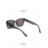 Fila Sunglasses Mazzgrey 56
