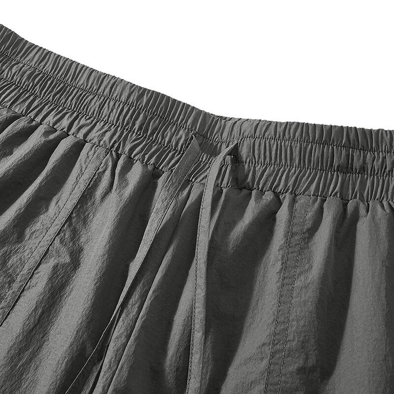 GXG Men's Sun-Protective Casual Shorts