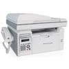 PANTUM A4 Laser Printers & Multi-function Devices CN Plug (adapter Included)