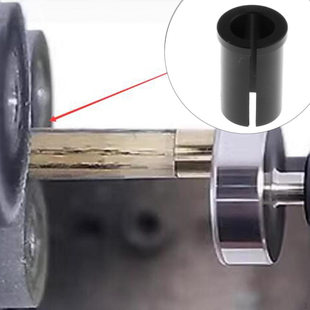 Cue Tip Repair Tool for Pool Maintenance And Protection