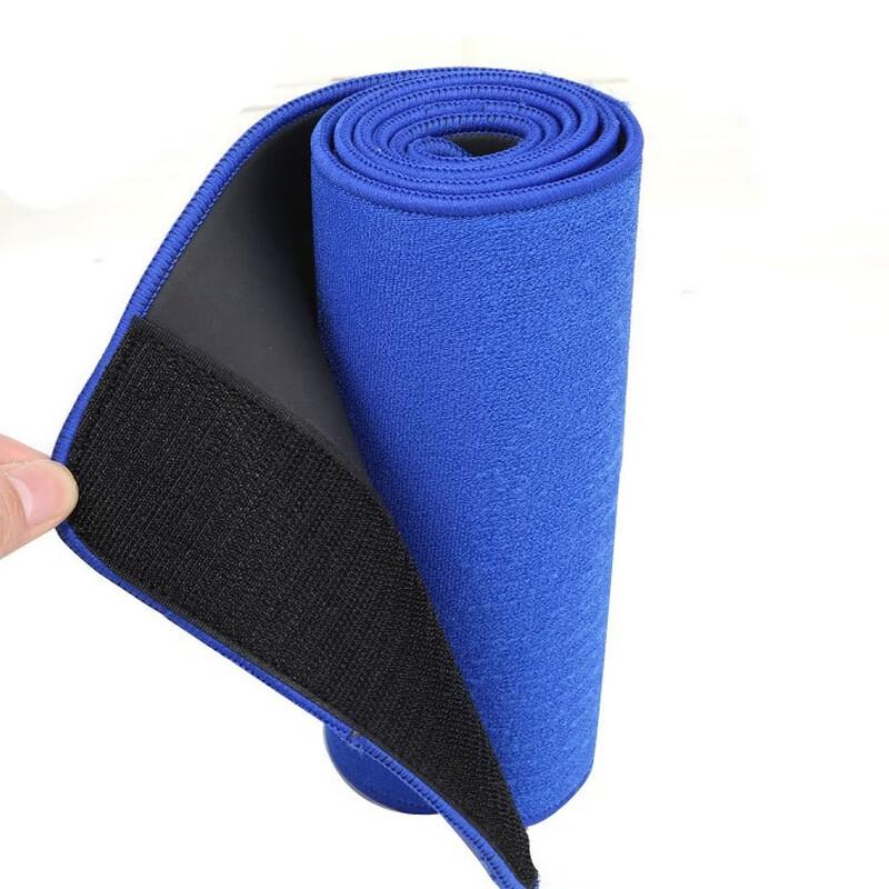 

OLOEY Sports Weightlifting Waist Support Belt