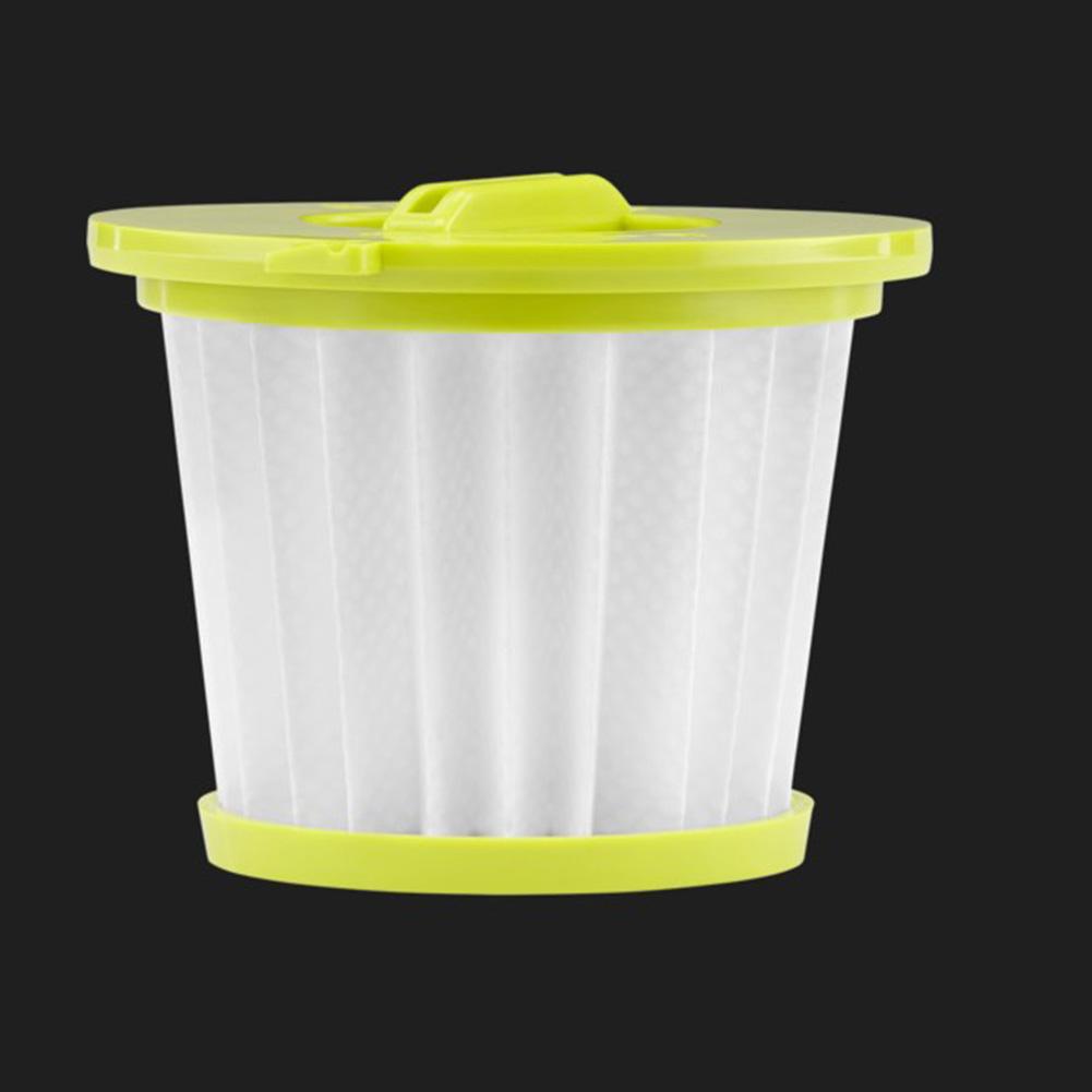 2ks Filtr Nejlepší Vysoká Kvalita Instalace Praktický Opakovaně použitelný