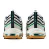 Nike Air Max 97 Photon Dust Malachite Men Sneakers Cream Dark-Obsidian White 921826-021