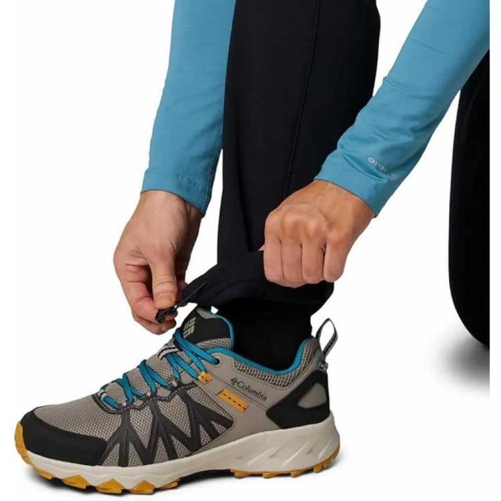 Columbia Брюки Back Beauty™ High-Rise