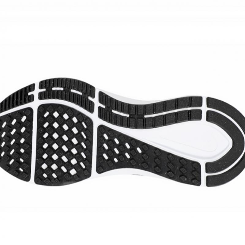 Nike W Zoom Structure 25