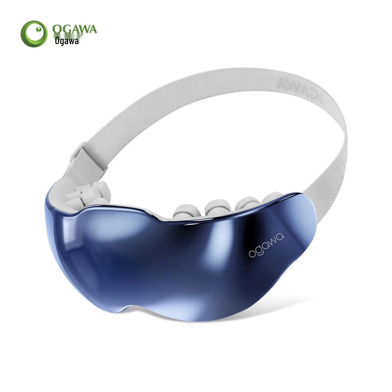 

Ogawa Smart Eye Massager OG-2526