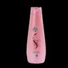 Lafang Silky Smooth Shampoo
