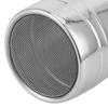 Stainless Steel Fine Mesh Powder Shaker Chocolate Coffee Sifter for Kitchen Baking Cooking